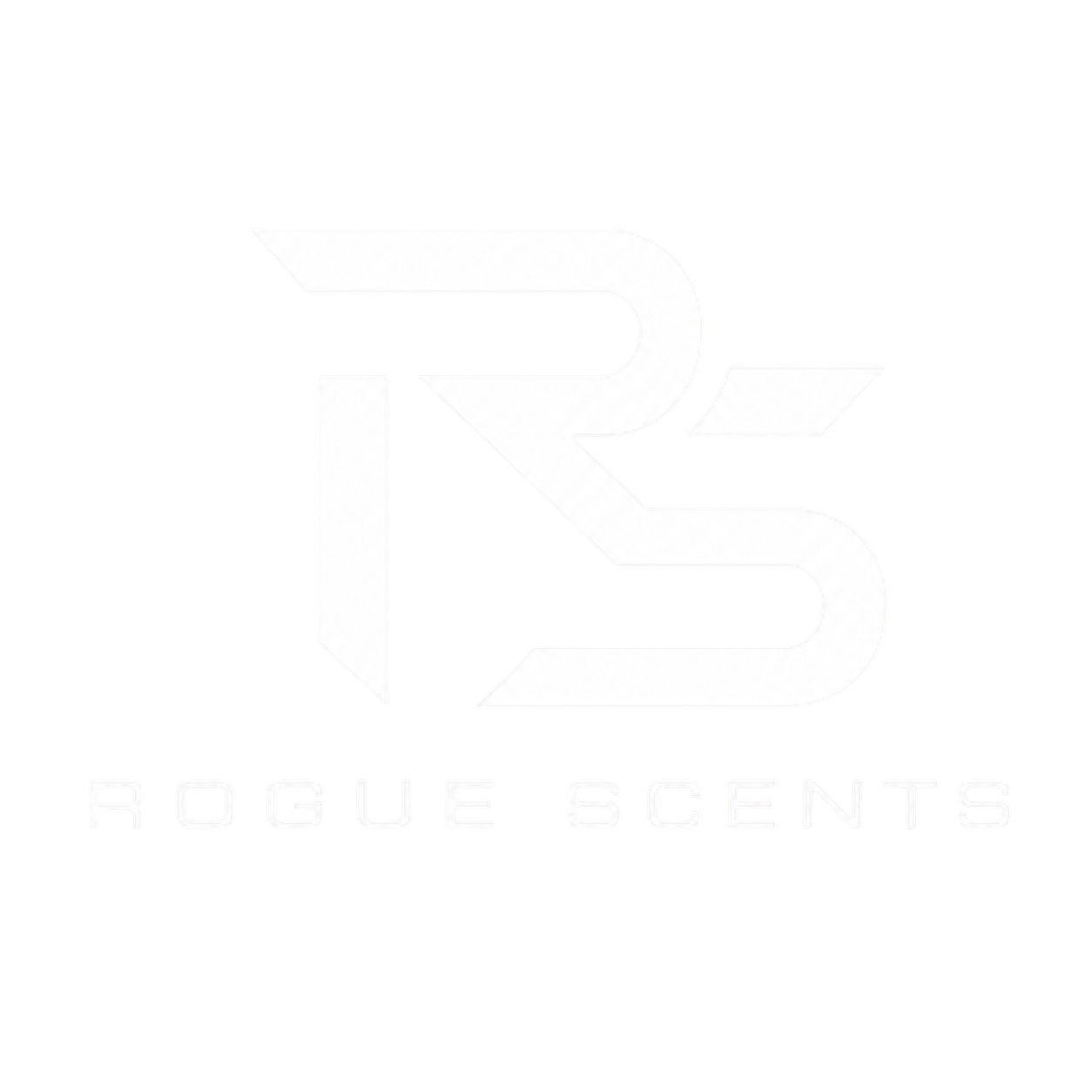 Rogue Scents