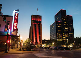 Digital marketing agency serving small businesses in Tyler, TX — OptiPoint Digital