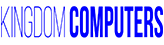 Kingdom Computers