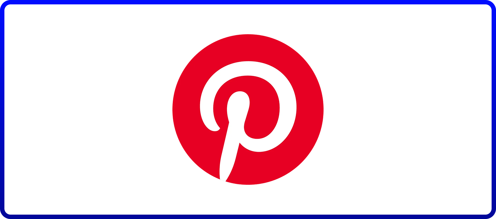 Pinterest