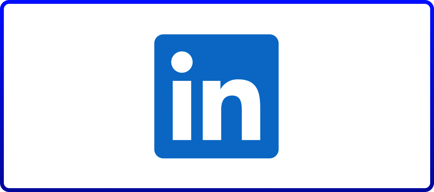 LinkedIn