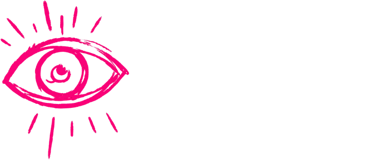 Second Look Consulting Logo