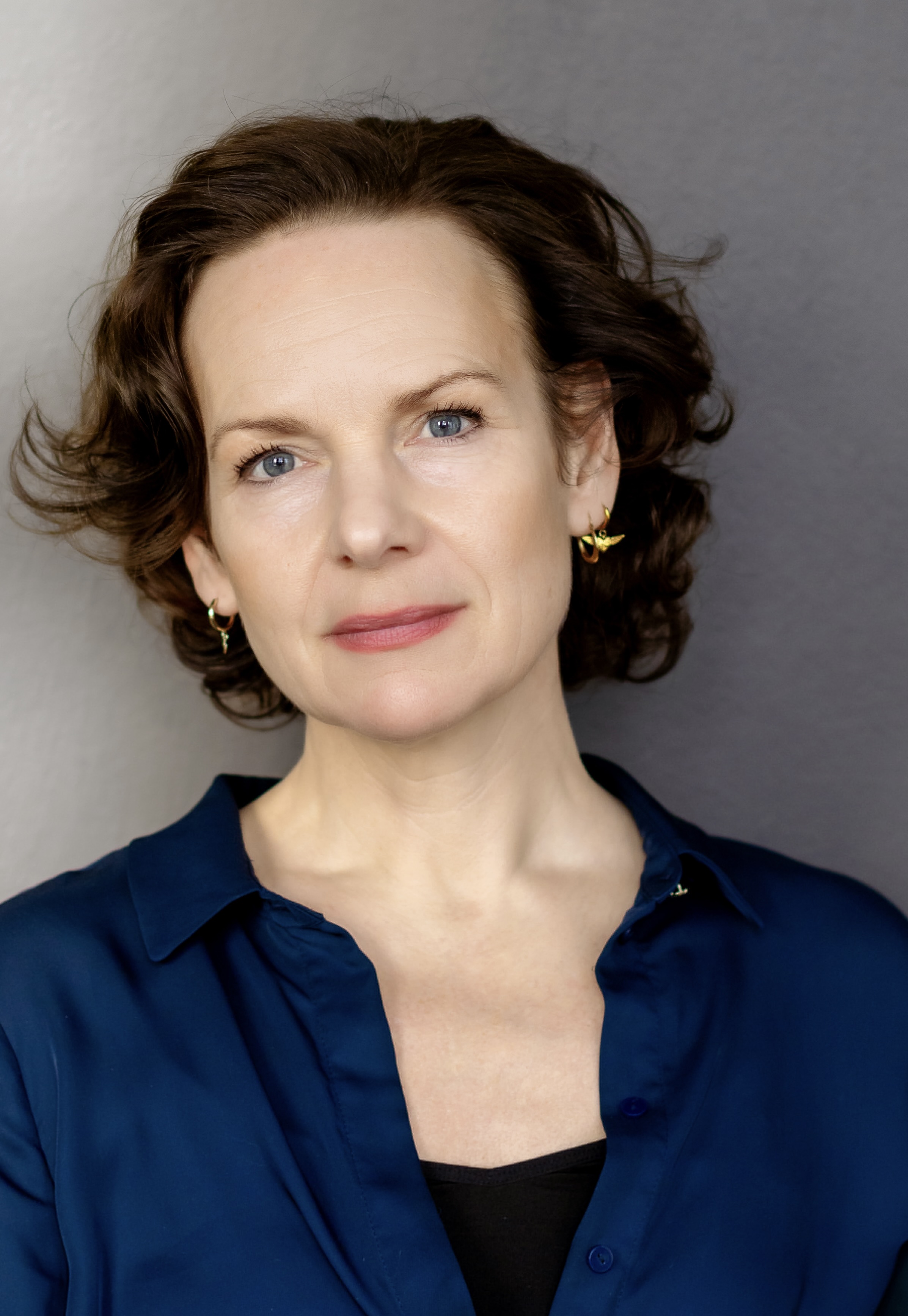 Hanna Lekander