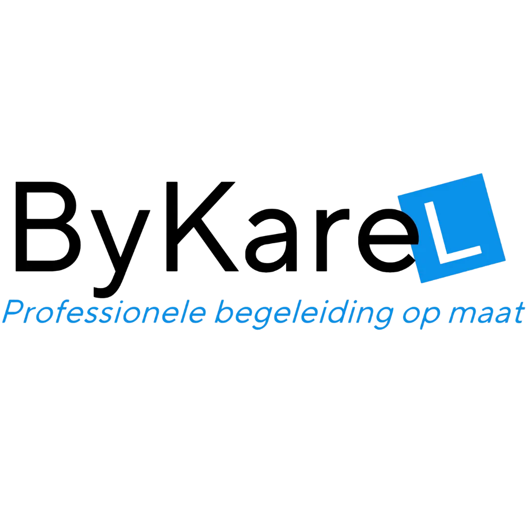 ByKarel Autorijschool