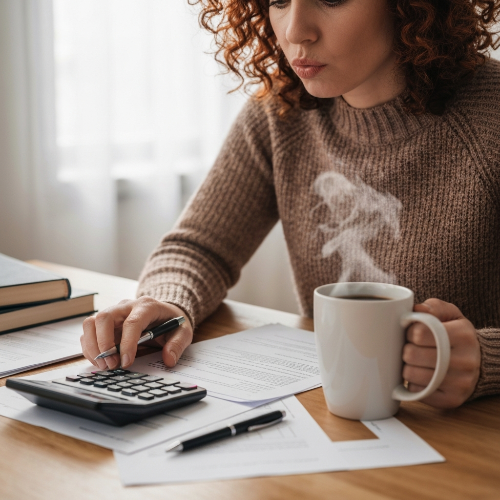 Understanding Mortgage Rates and Your Buying Power