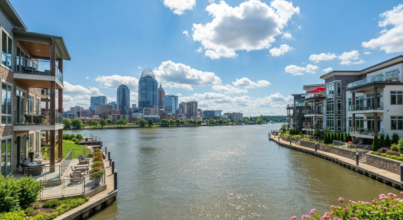 Dayton
