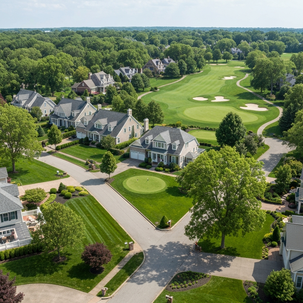 Heritage Club