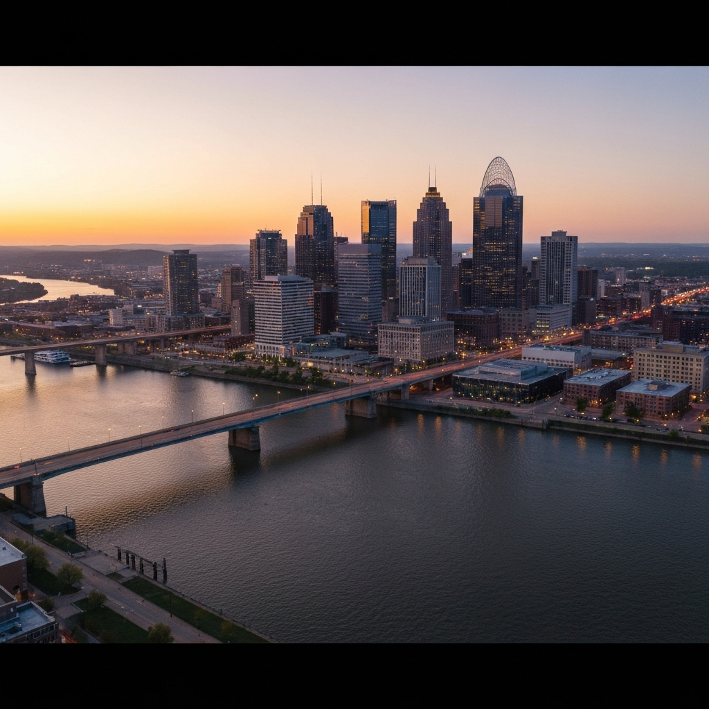 Q3 Real Estate Market Report: What You Need to Know