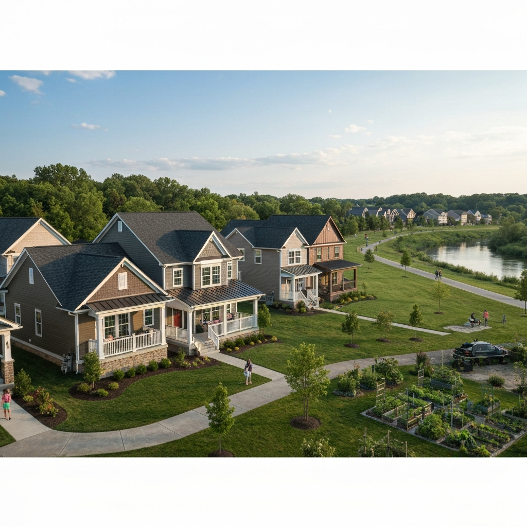 Maineville
