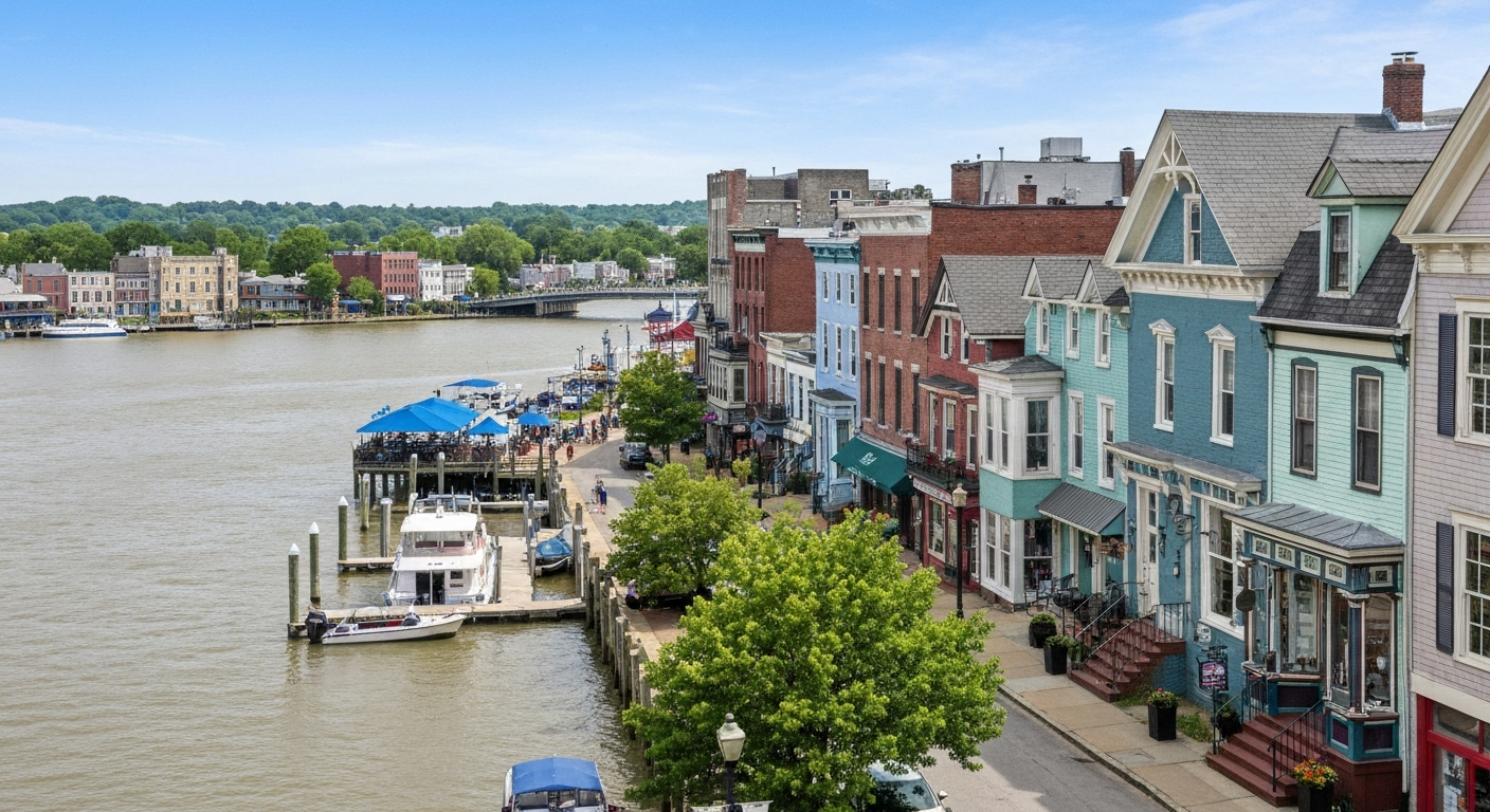Newport