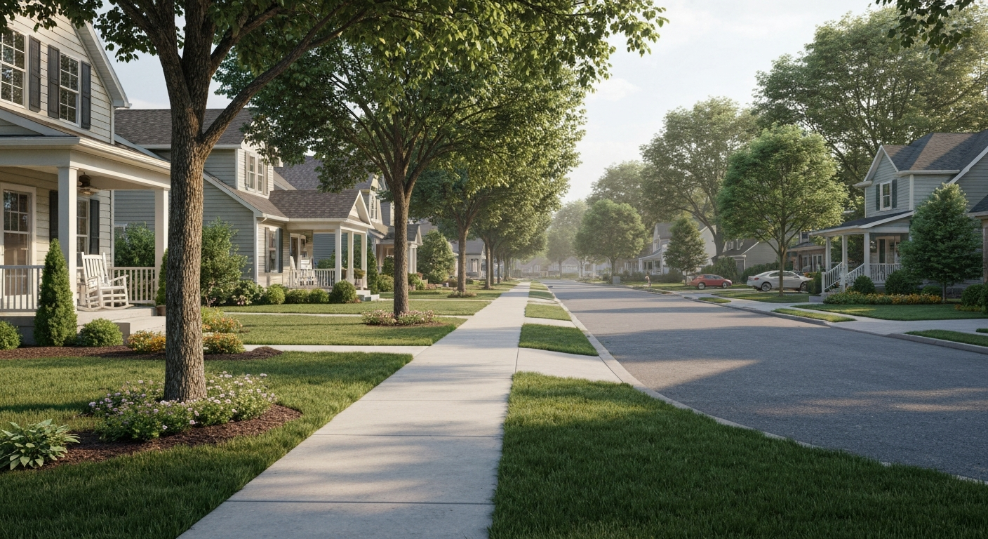 Union Township