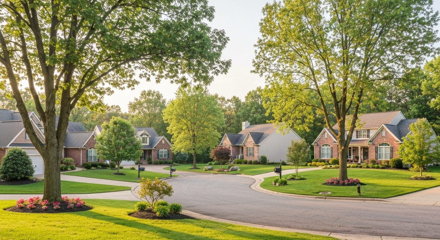 Springboro
