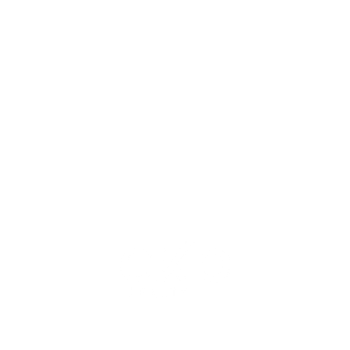 Chris Harris | eXp Realty