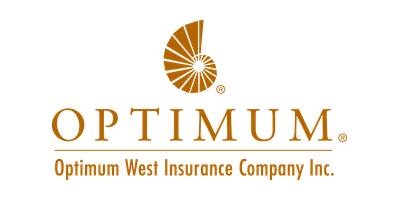 Optimum West Insurance Company Inc. logo