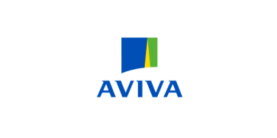 Aviva Canada logo