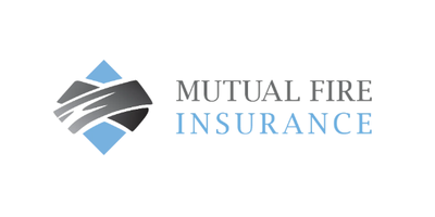 Mutual Fire Insurance logo