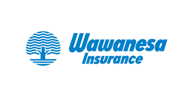Wawanesa Insurance logo