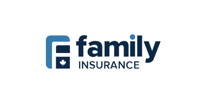 Family Insurance Solutions logo