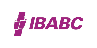 Insurance Brokers Association of BC (IBABC) member logo