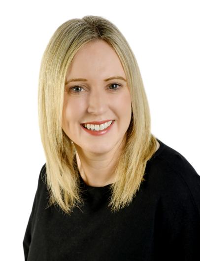 Claire McCorkell