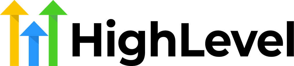 HighLevel Logo