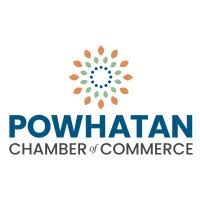 Powhatan Chamber of Commerce