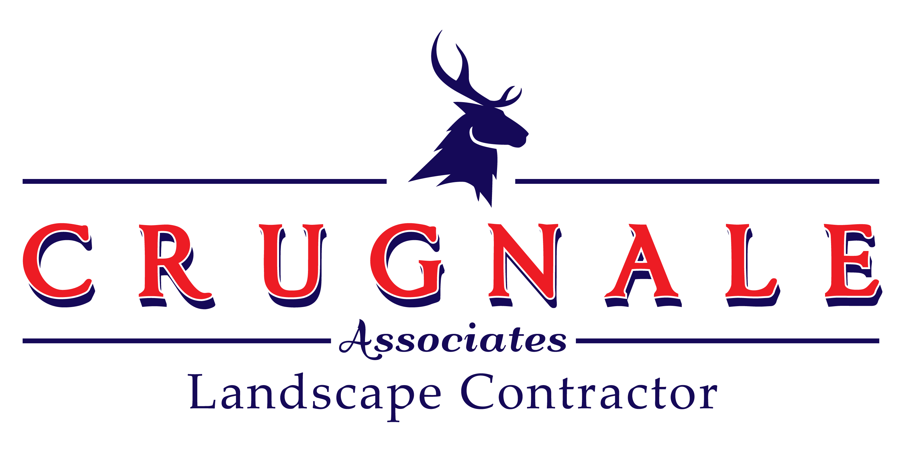 Crugnale Associates
