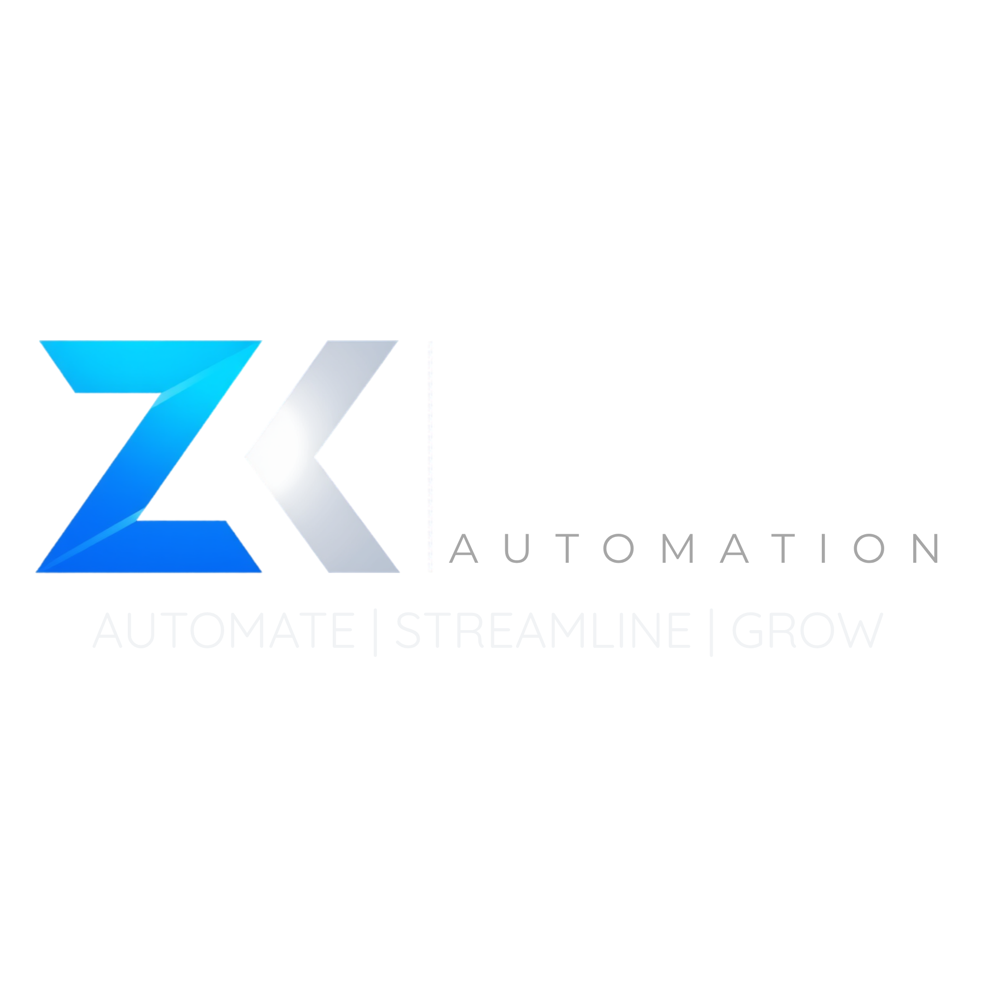 ZX Logo