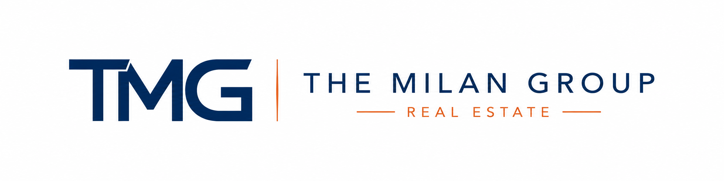 The Milan Group