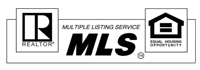 Realtor / Equal Housing Opportunity