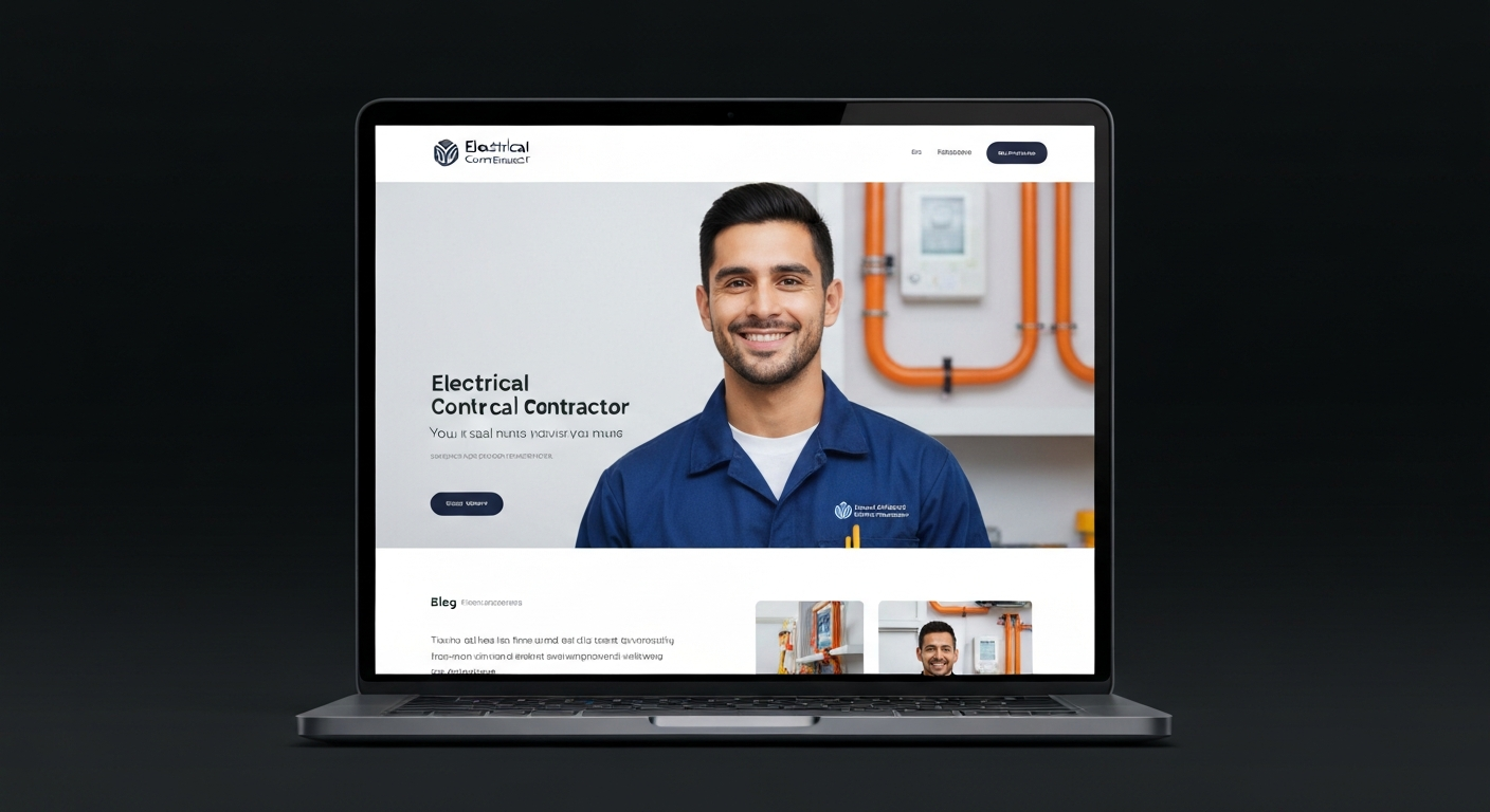 Electrical Services