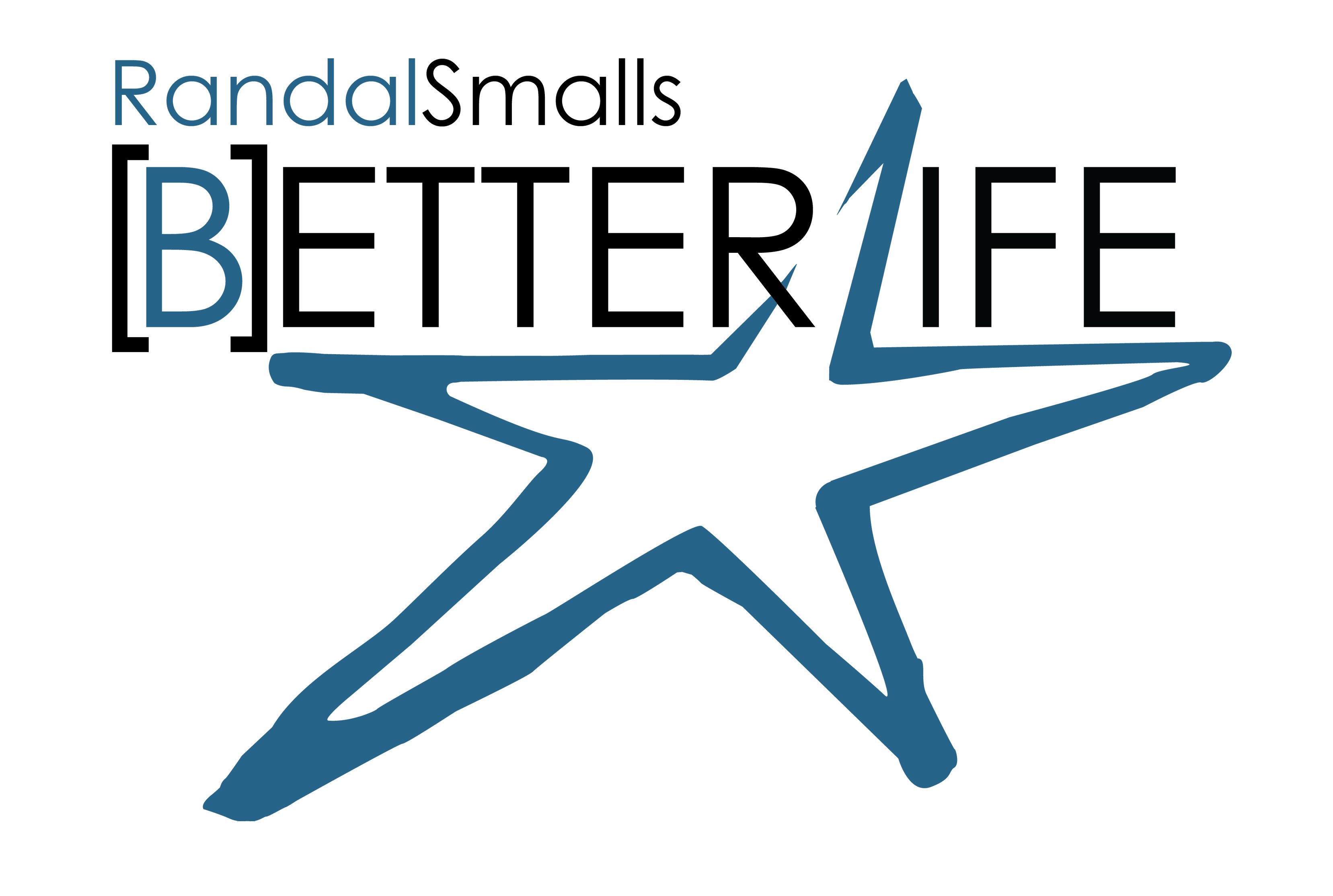 BetterLife Logo