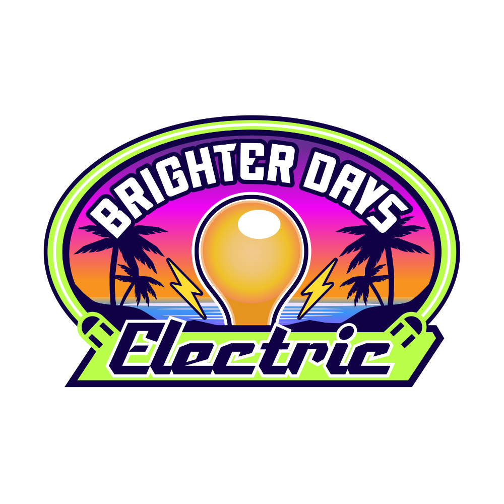 Brighter Days Electric