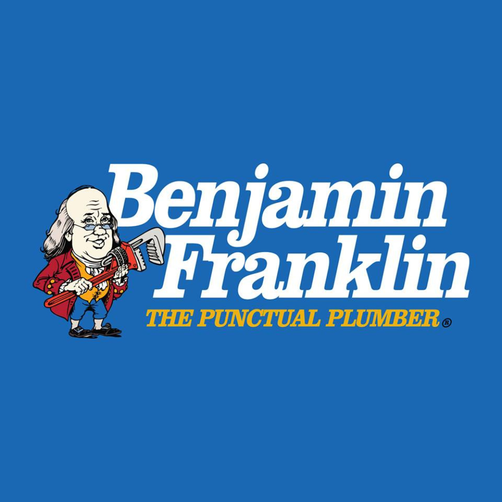 Benjamin Franklin Plumbing