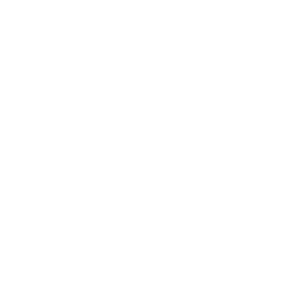 One Stop Treasure Coast