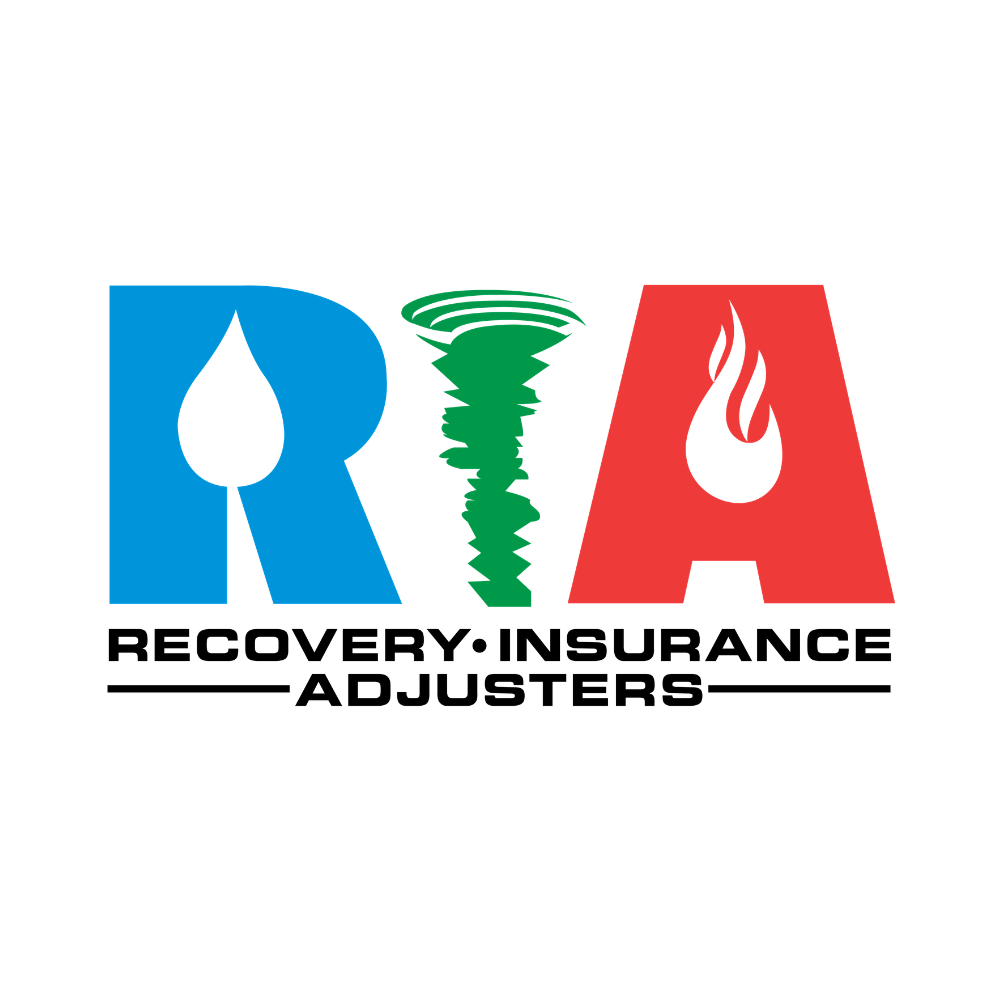 Recovery Insurance Adjusters