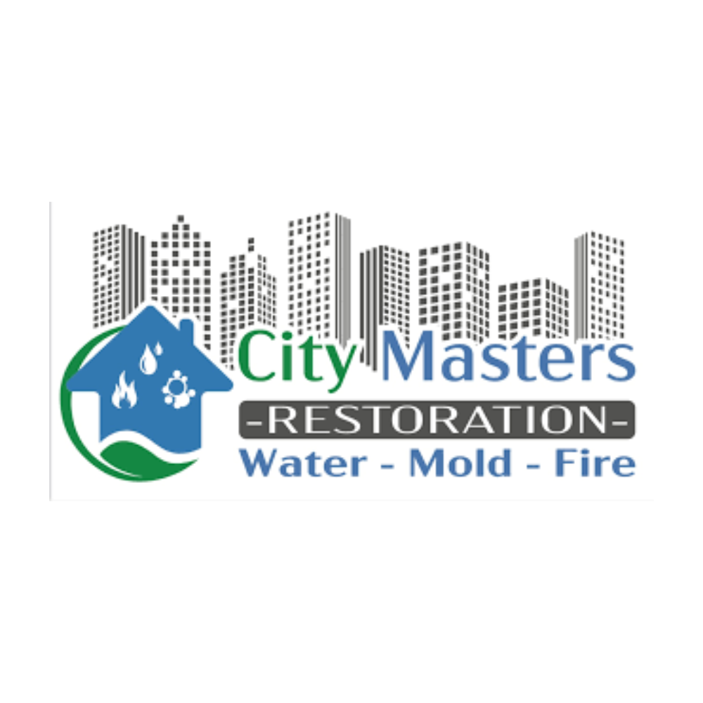 City Masters Restoration