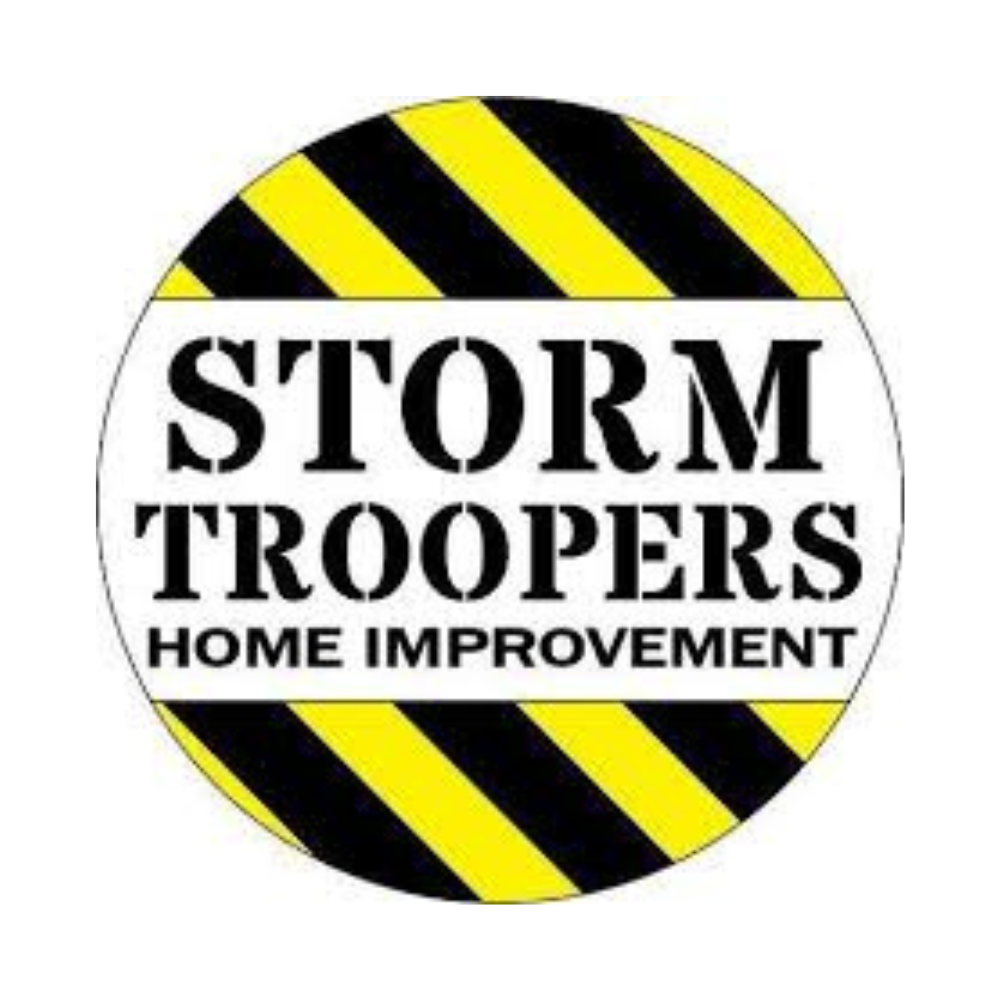 Stormtroopers Home Improvements