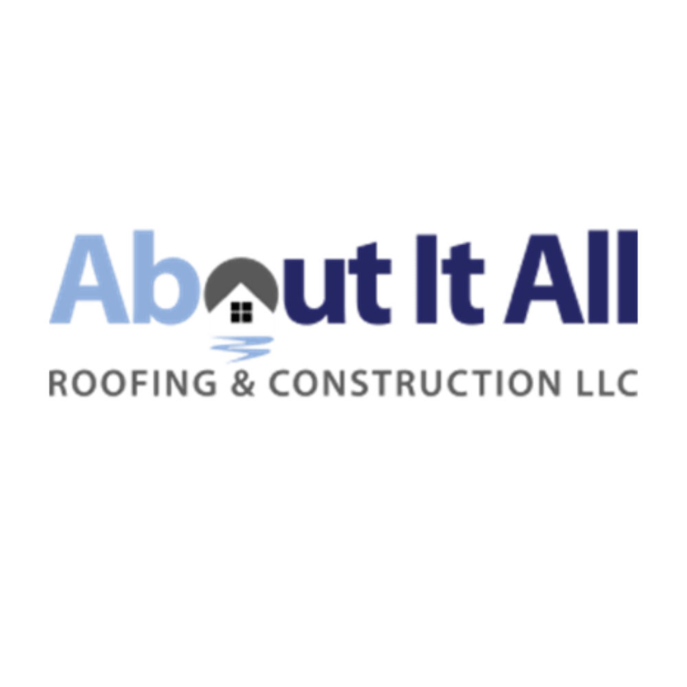About It All Roofing & Construction