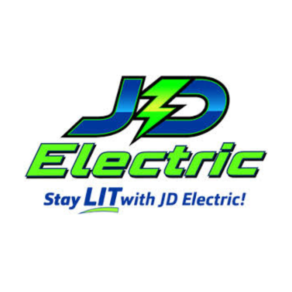 JD Unlimited Electric