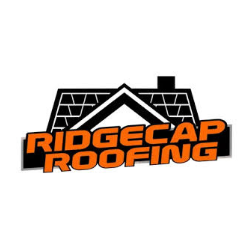 Ridgecap Roofing