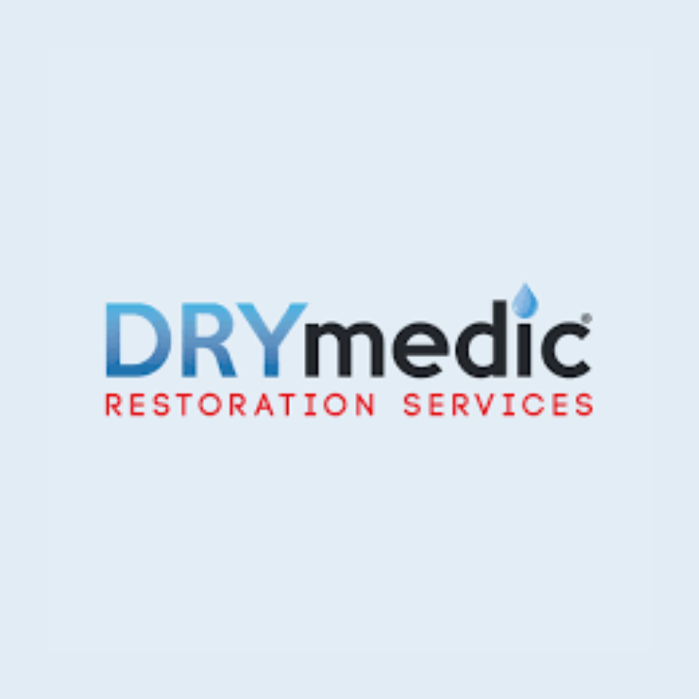 DRYmedic Restoration Services