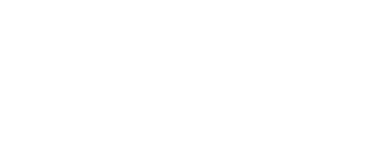 Future Leads