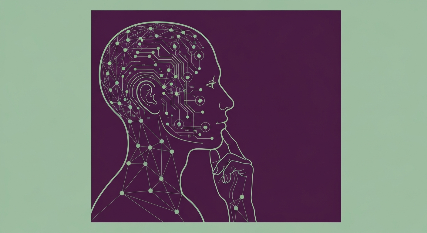 Board Stance on AI Use: National Licensing Boards' Best Practices & Ethics
