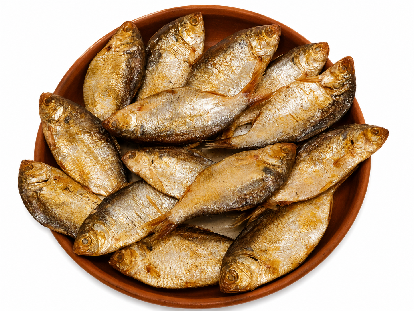 সামুদ্রিক পুটি শুঁটকি