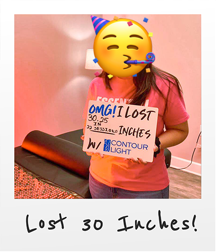 Patient Result 9