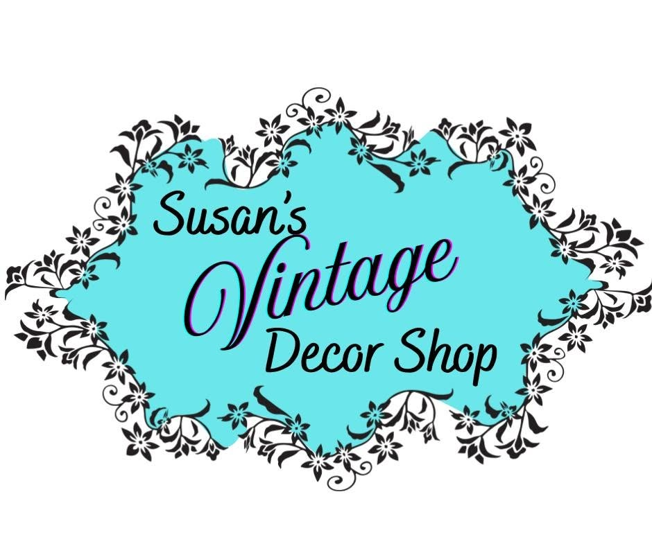 St. Catharines Factory Outlet Flea Market