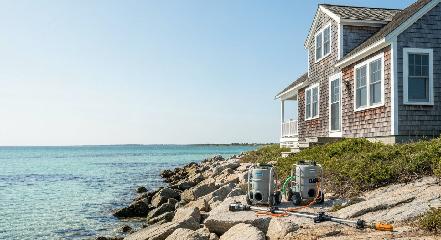 Shelter Island Hero Background