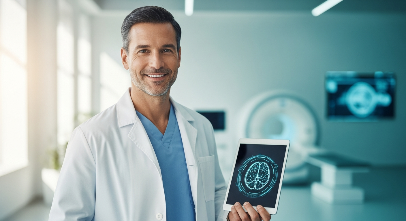 Your First Telehealth Consult