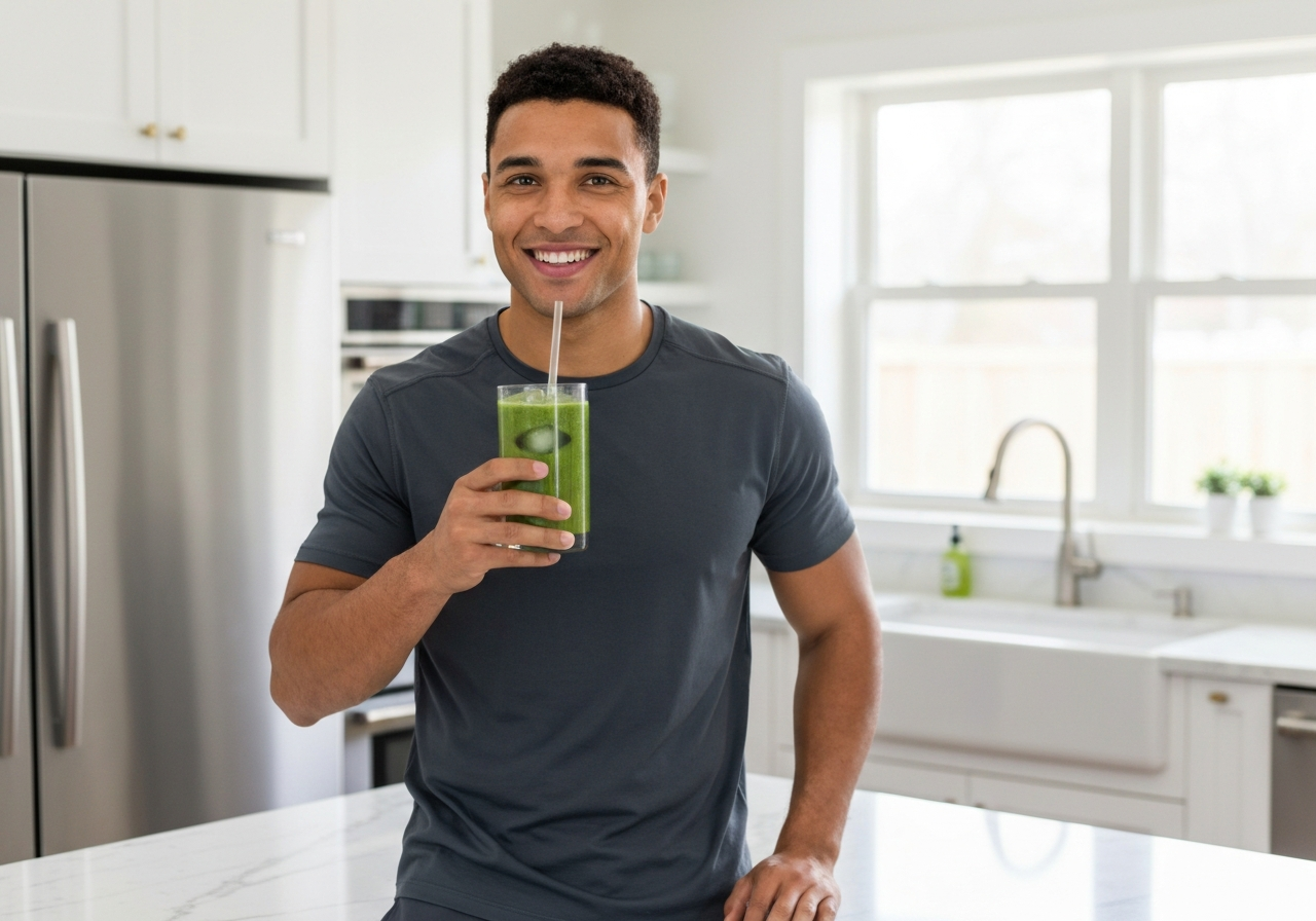 Understanding GLP-1 Weight Loss
